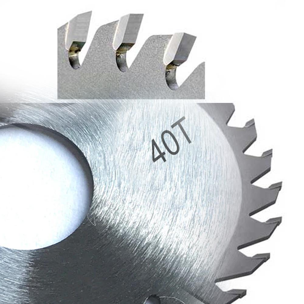 0435 Ultra thin Cutting Disc, 4 Inch Super Thin Diamond Saw Blade for Cutting Porcelain Tiles, Granite Marble Ceramics (4 0435 Ultra thin Cutting Disc, 4 Inch Super Thin Diamond Saw Blade for Cutting Porcelain Tiles, Granite Marble Ceramics (4